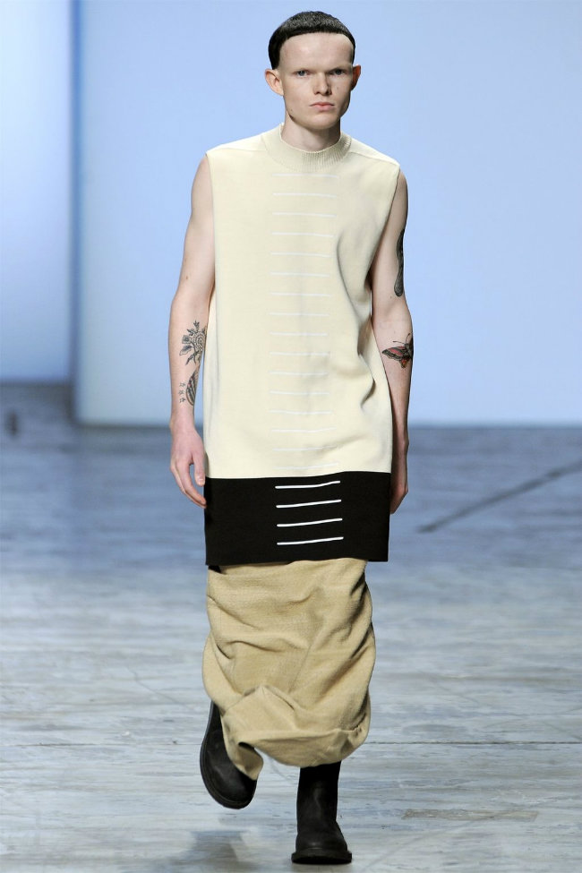 rickowens15