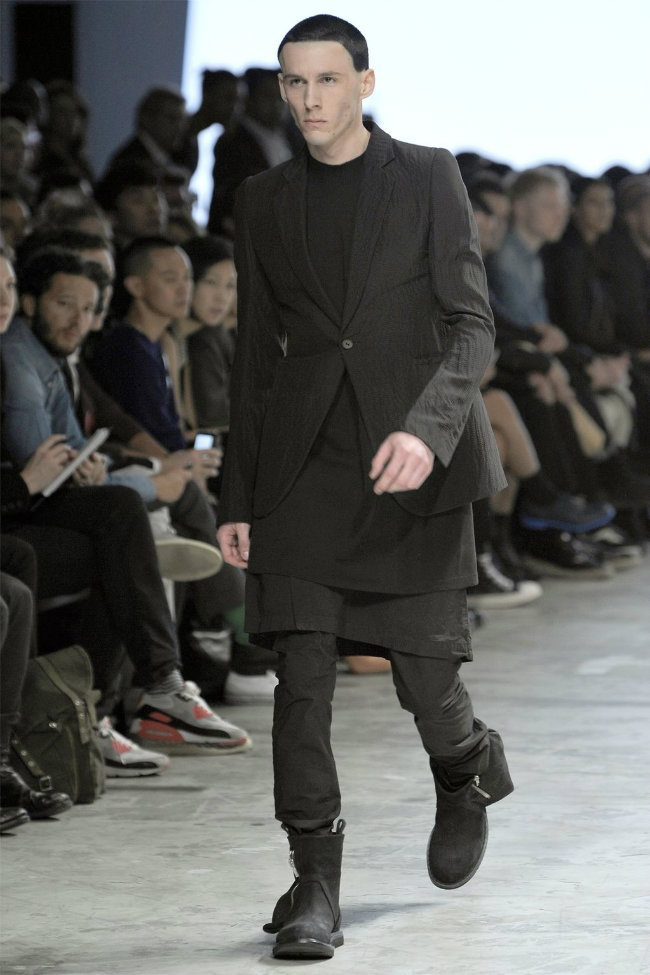 rickowens20