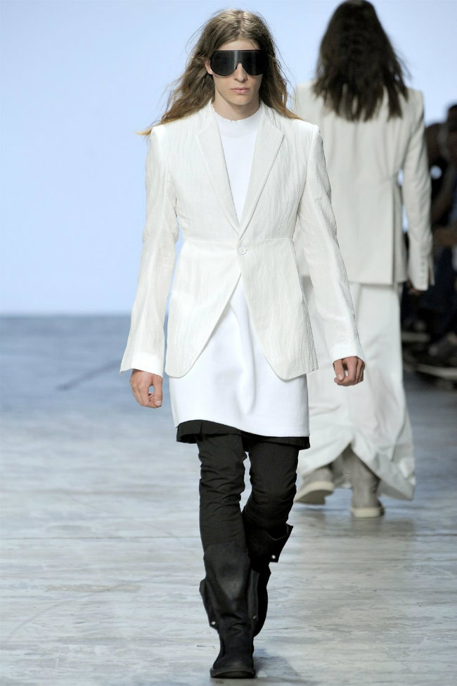 rickowens29