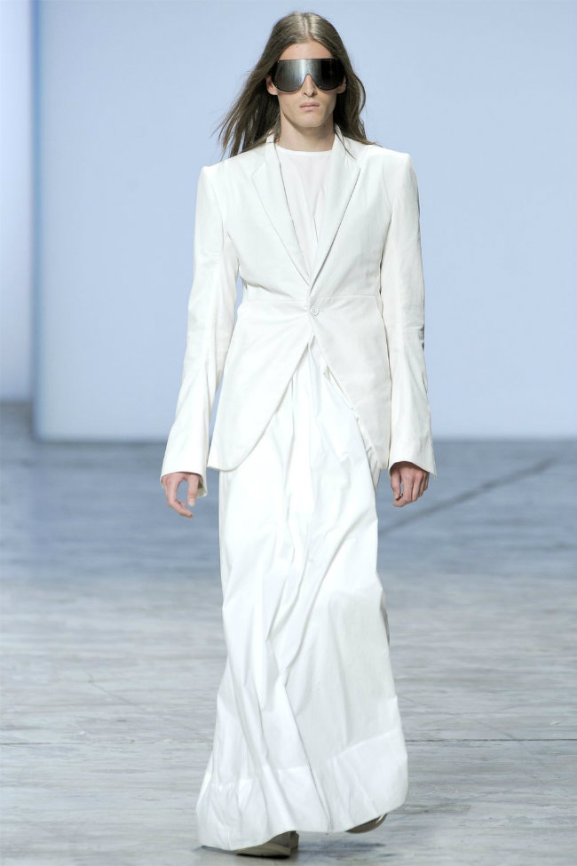 rickowens31