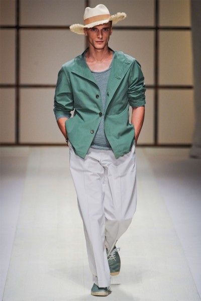 Salvatoreferragamo15