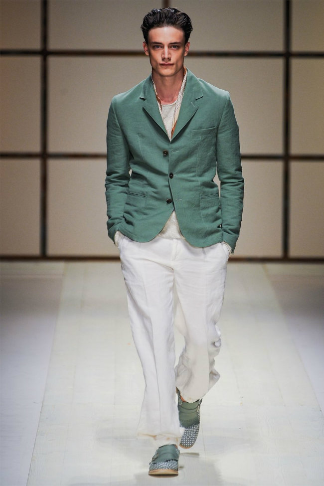 salvatoreferragamo19