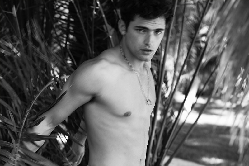 seanopry tl3