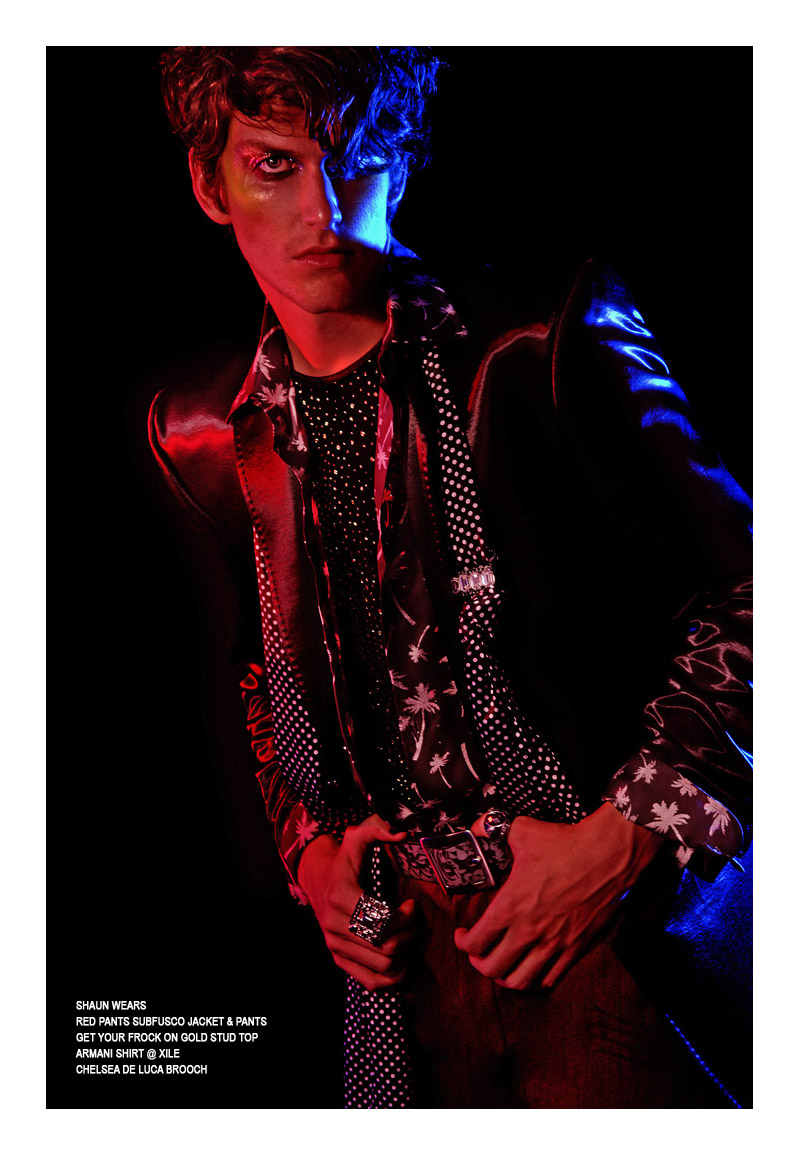 shaun casey by thom kerr fashionisto exclusive the shaun casey by thom kerr fashionisto exclusive the