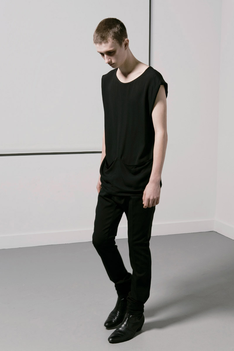 thomaslookbook14