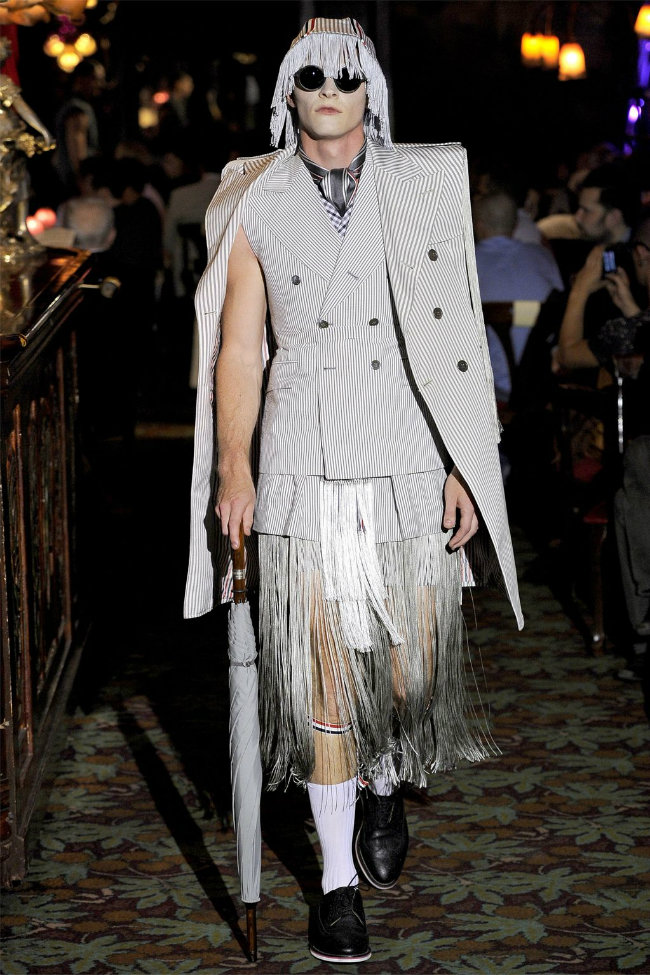 thombrowne1