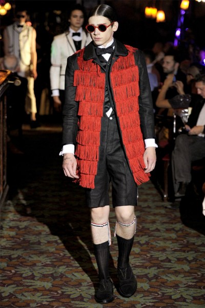 Thombrowne11