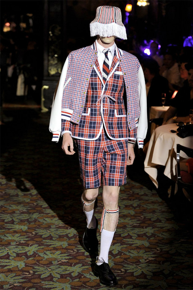 thombrowne19