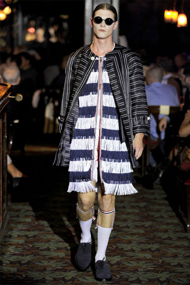 thombrowne22