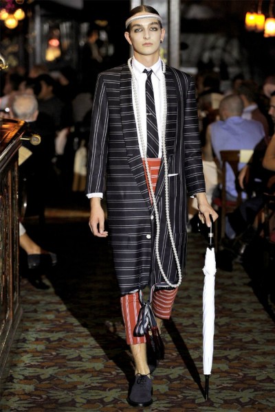 Thombrowne24