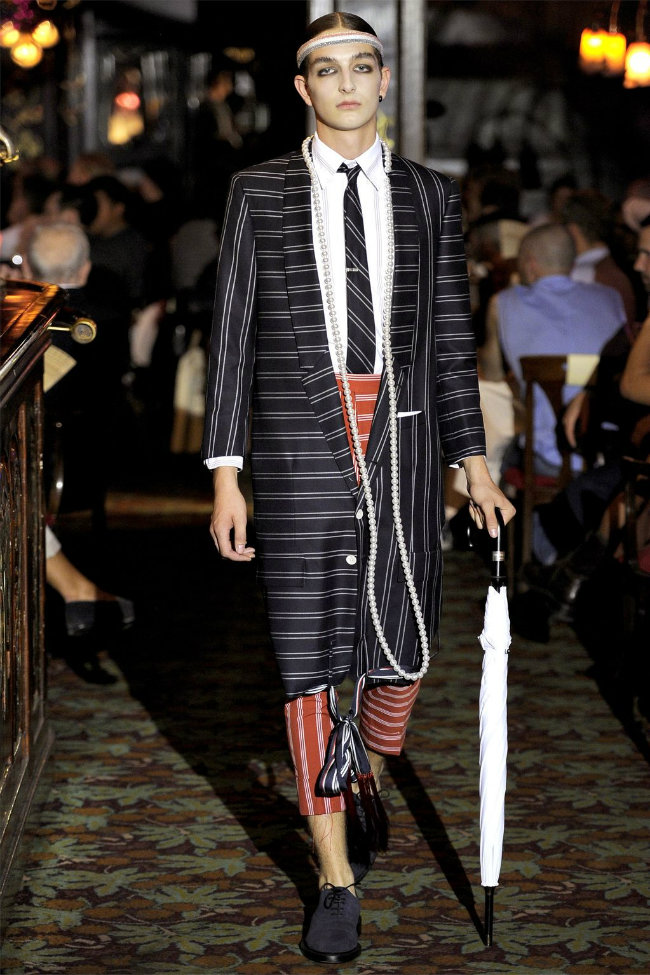 thombrowne24