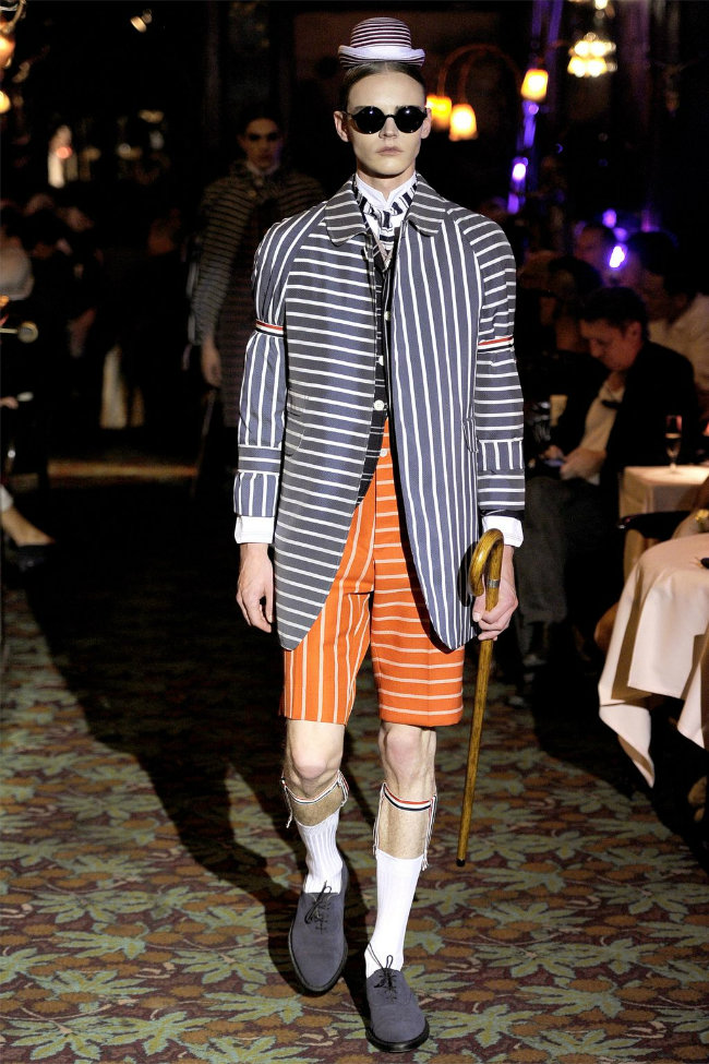 thombrowne25