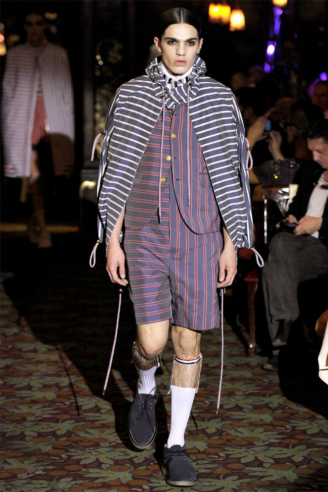 thombrowne26
