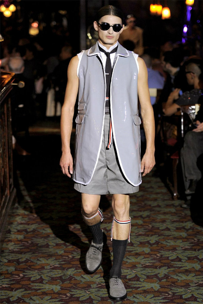 thombrowne36