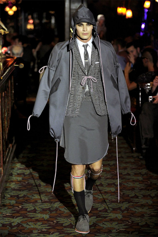 thombrowne38