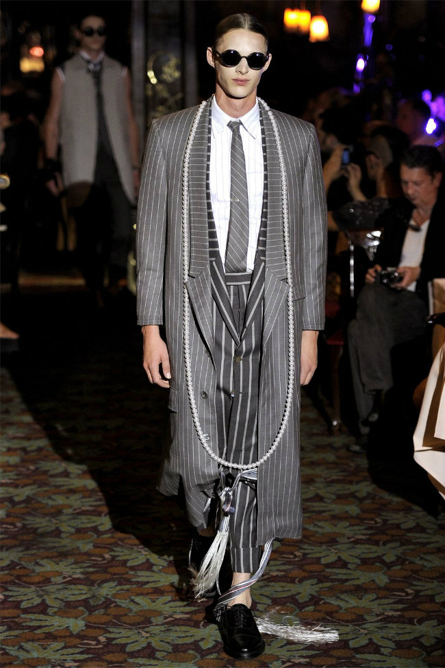 thombrowne41