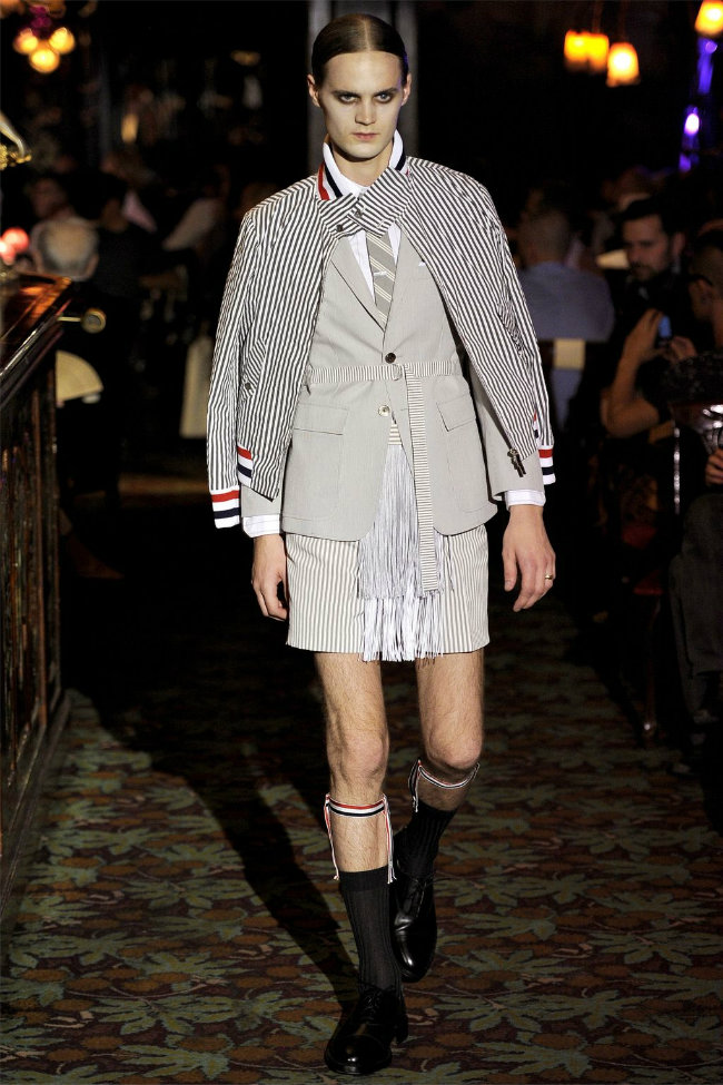 thombrowne44
