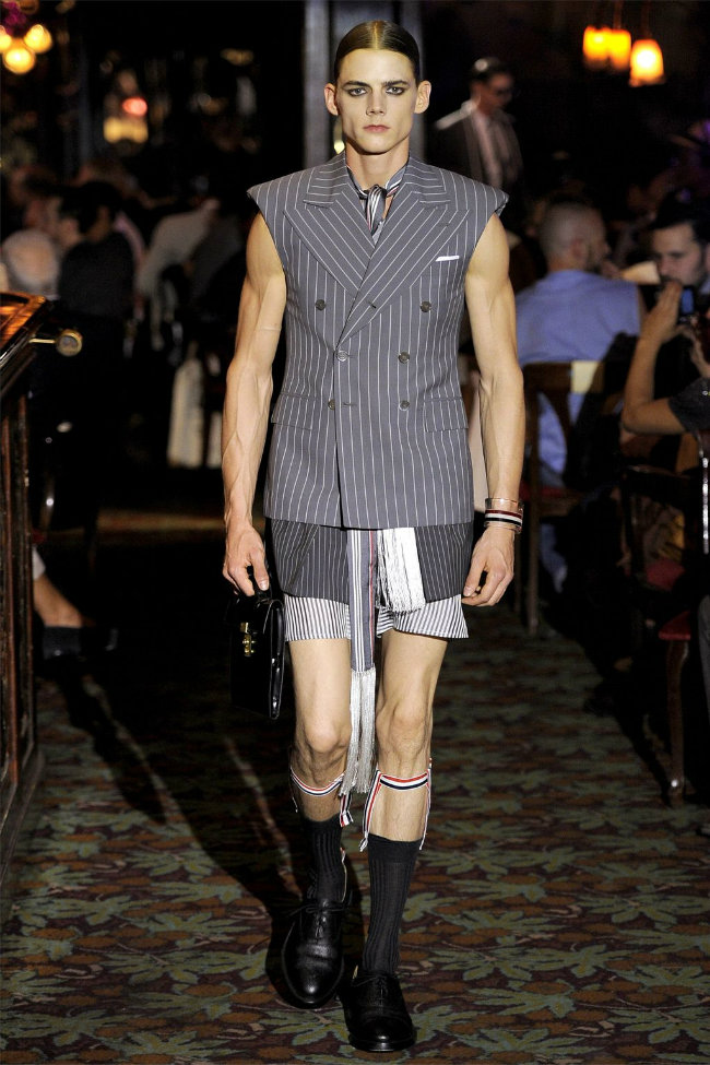 thombrowne45