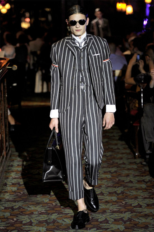 thombrowne47