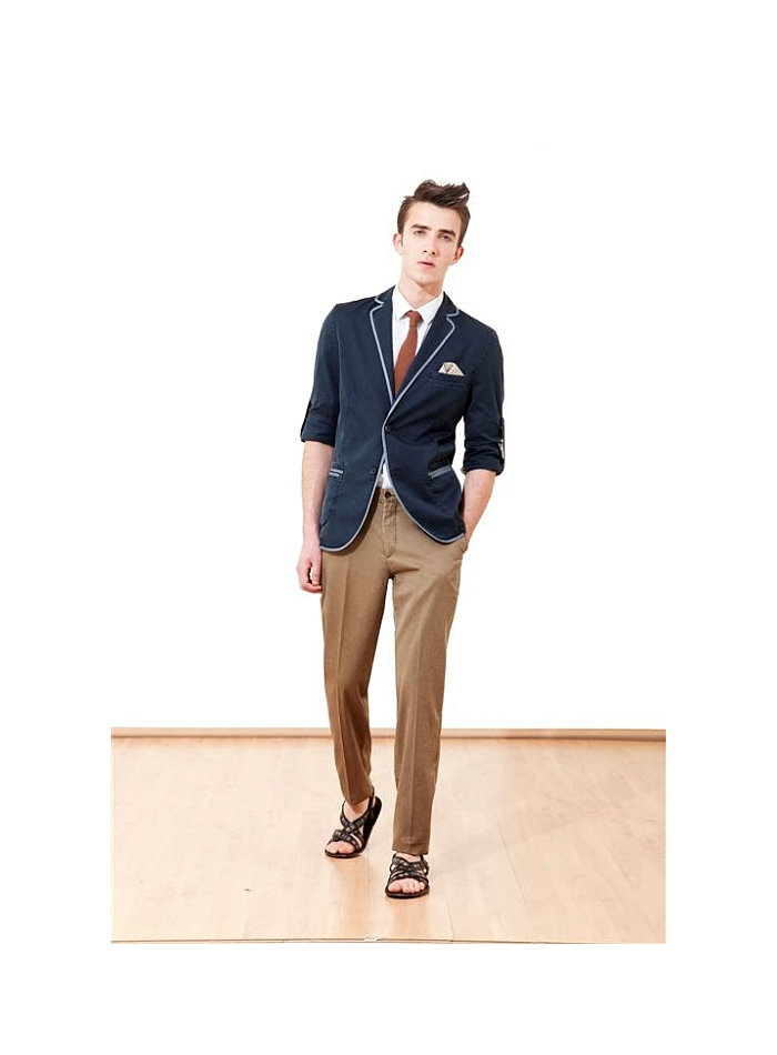 tweenspring11
