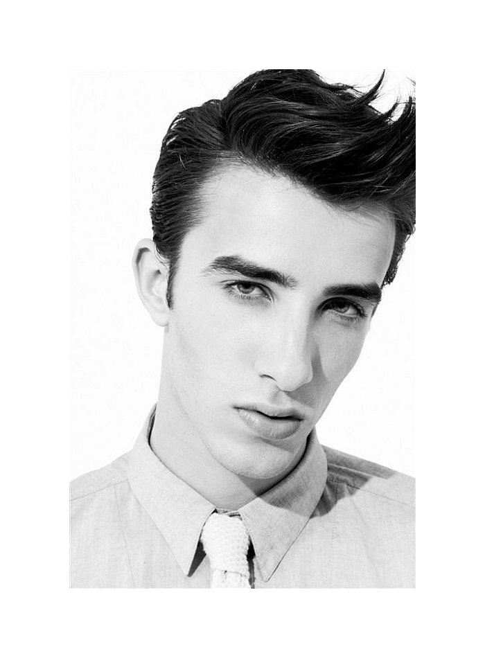 tweenspring13