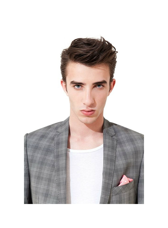 tweenspring14