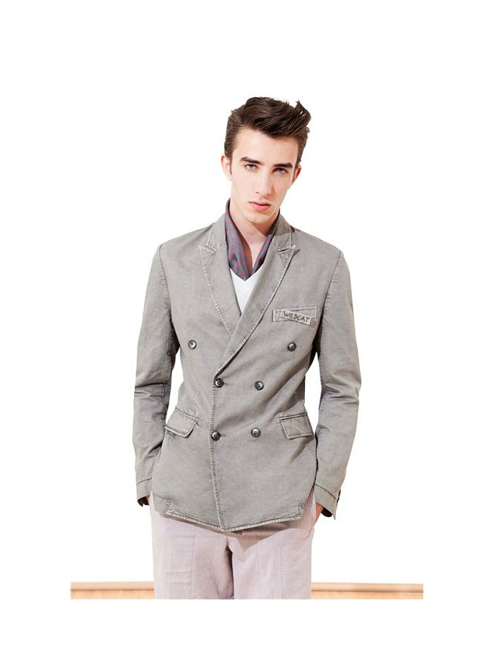 tweenspring15