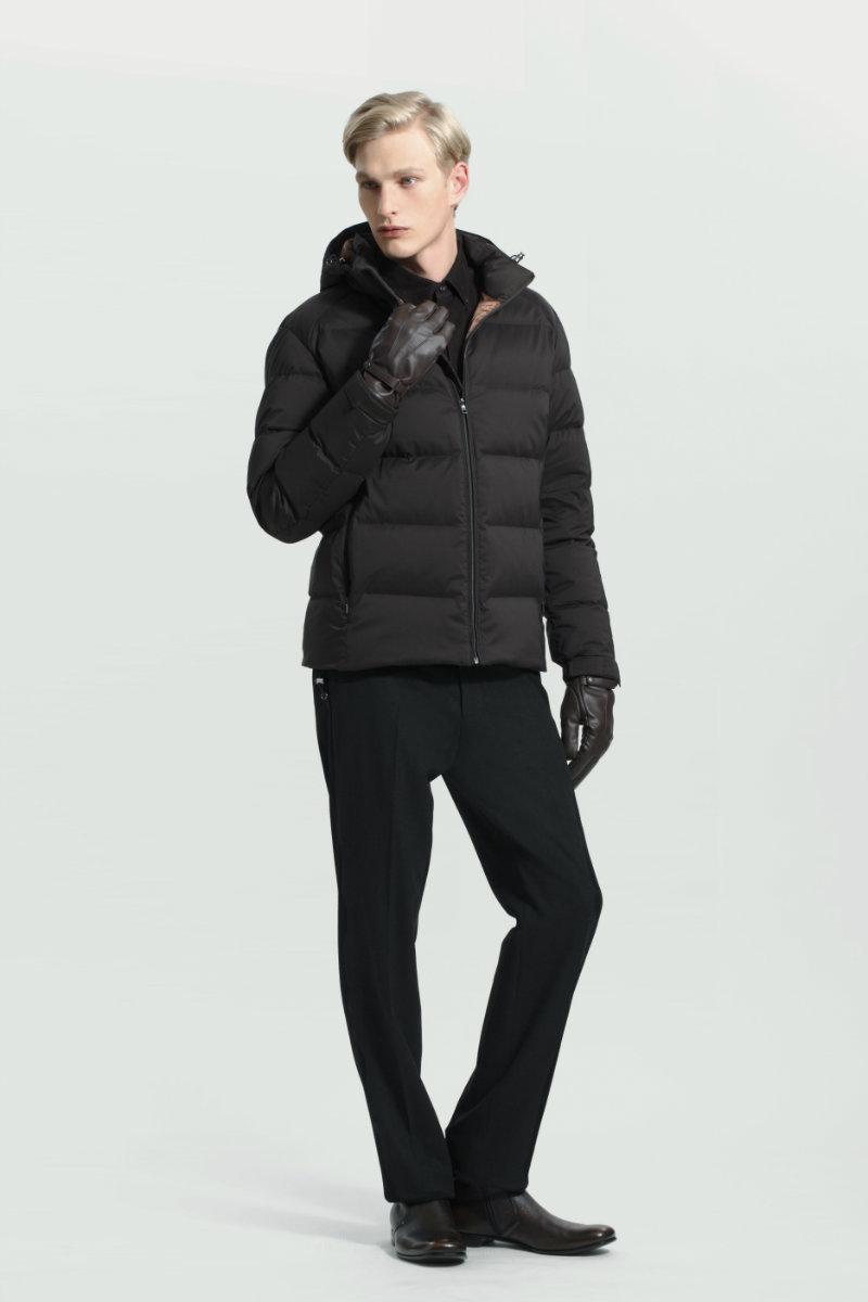 uniqlo fall2