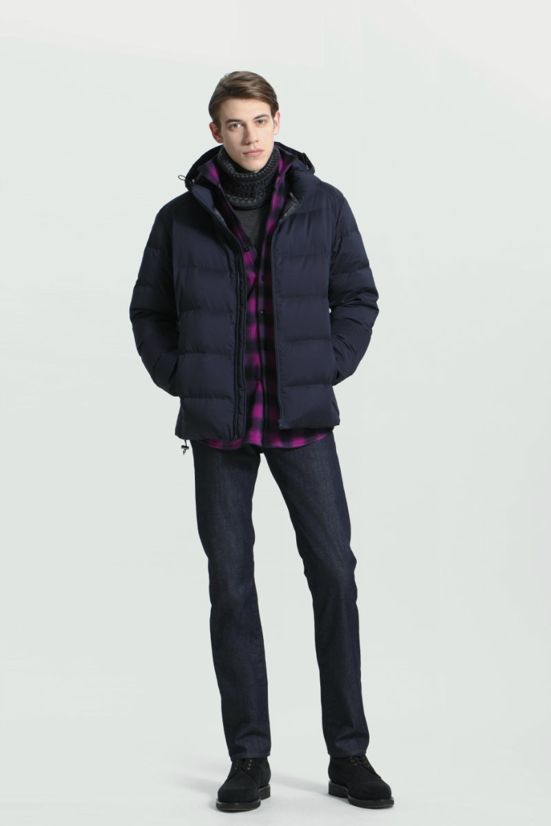 uniqlo fall7