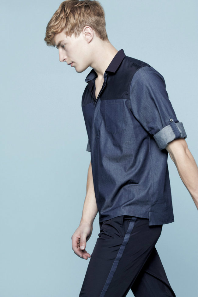 valentino10