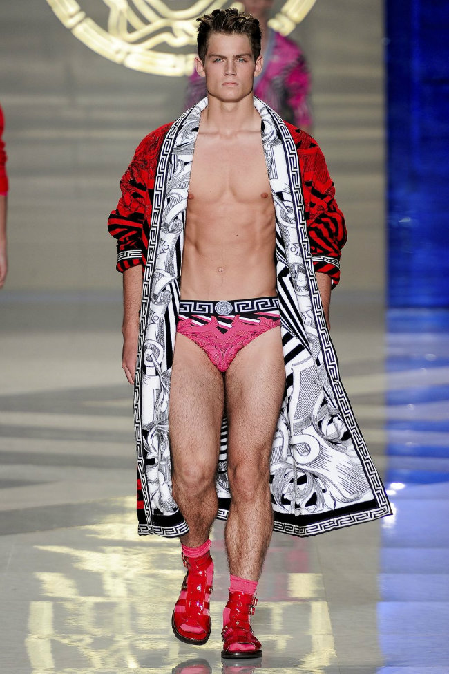 versace10