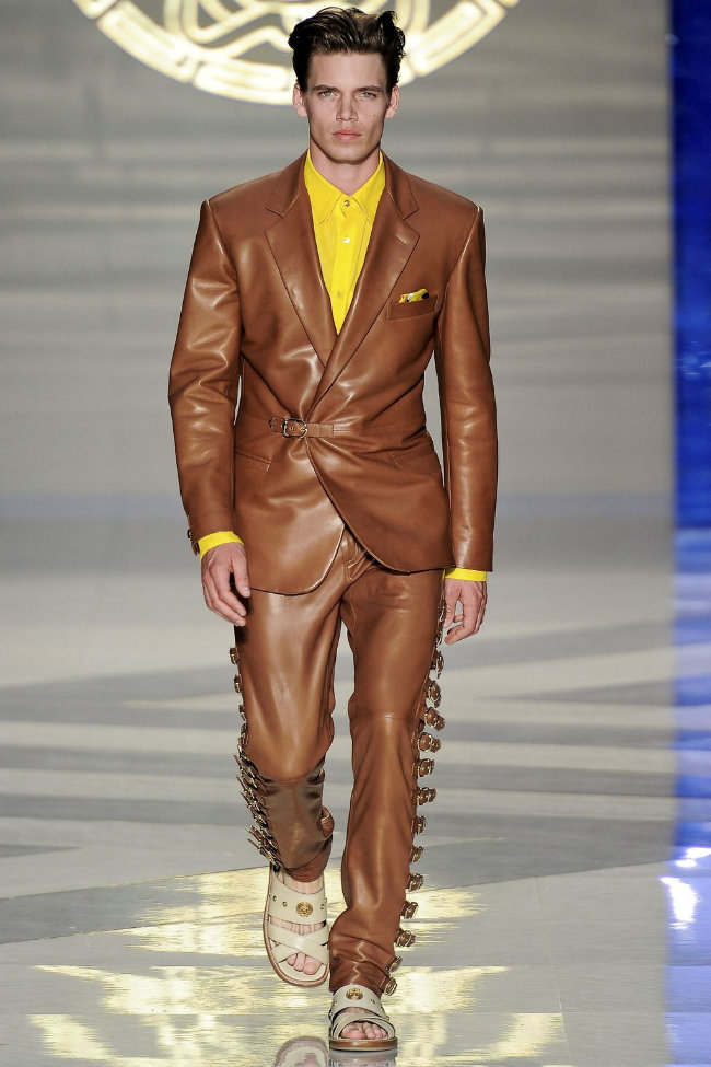 versace26