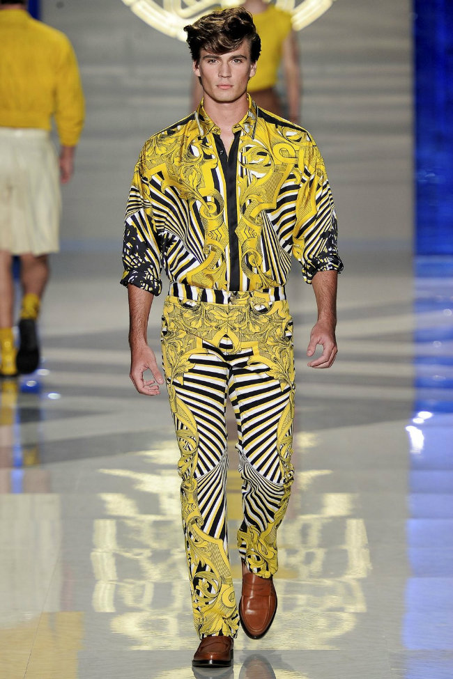 versace28