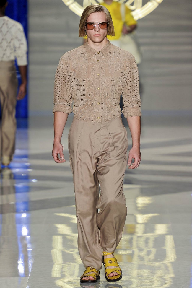 versace33