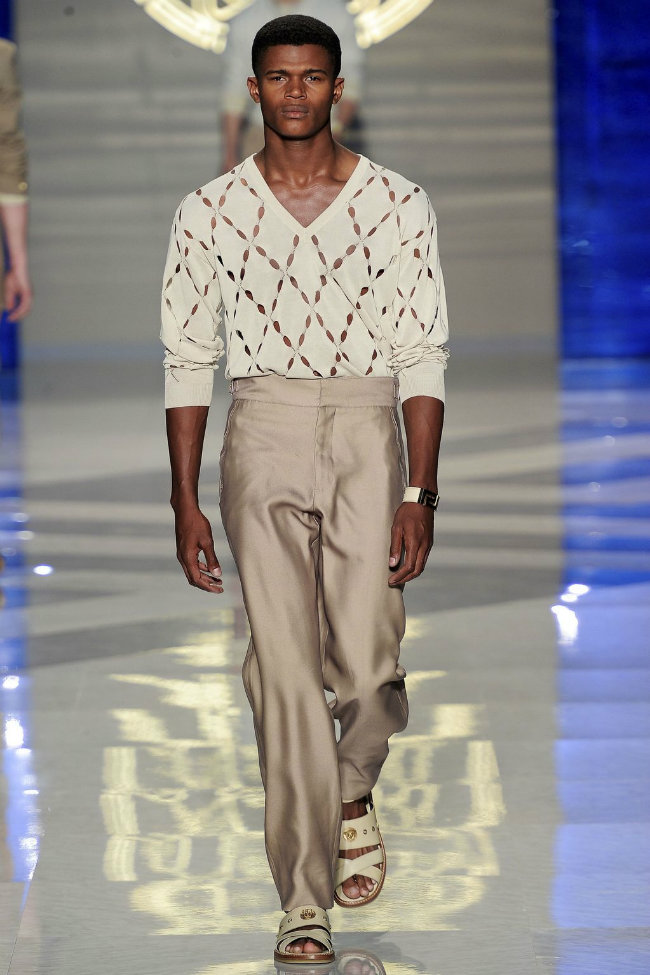 versace36