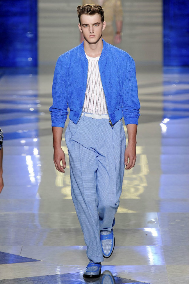 versace38