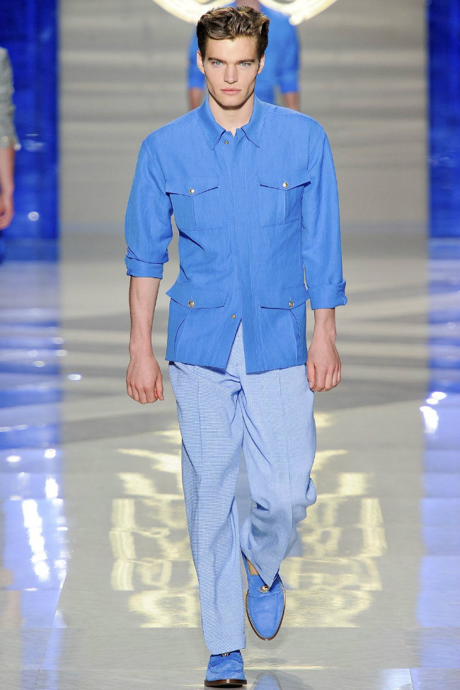 versace40