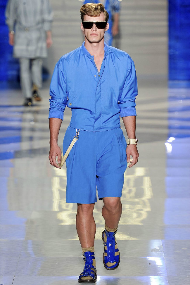 versace41