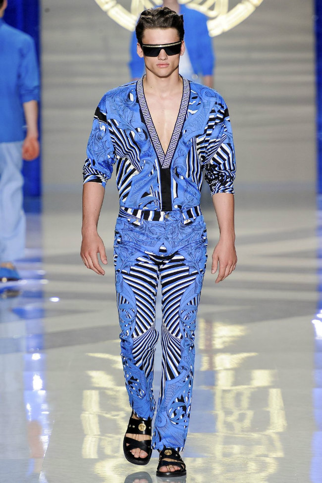 versace42