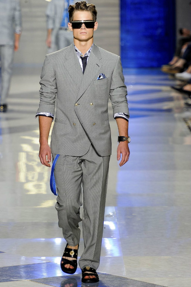 versace43