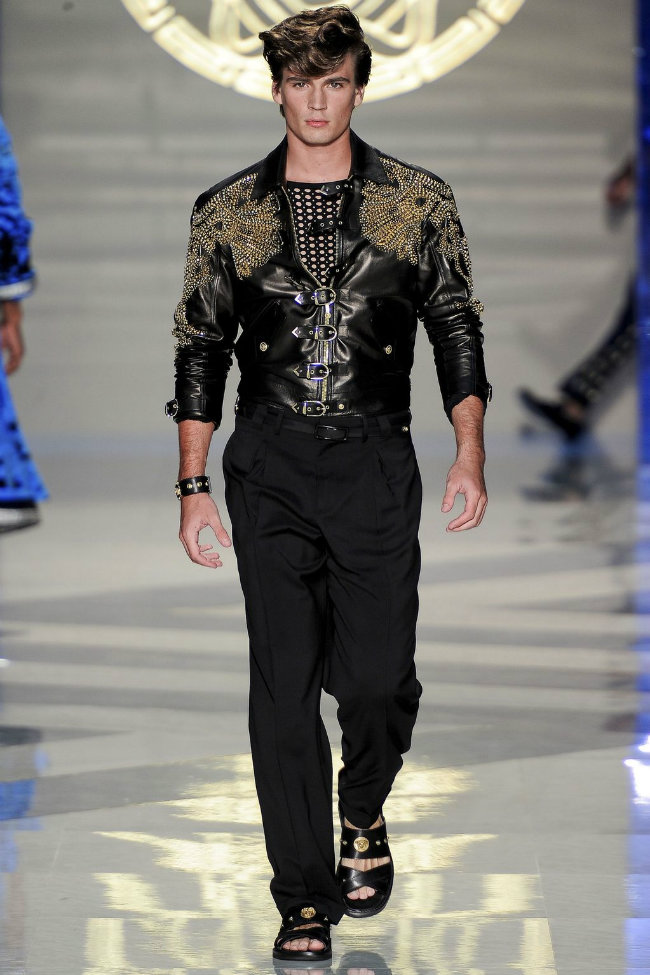 versace6