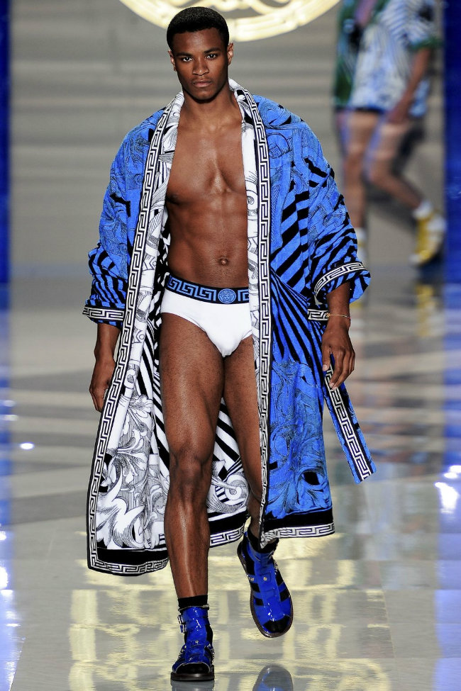 versace8