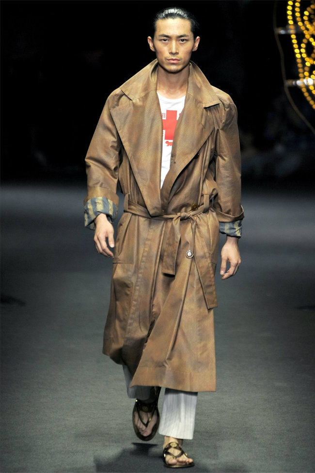 viviennewestwood10