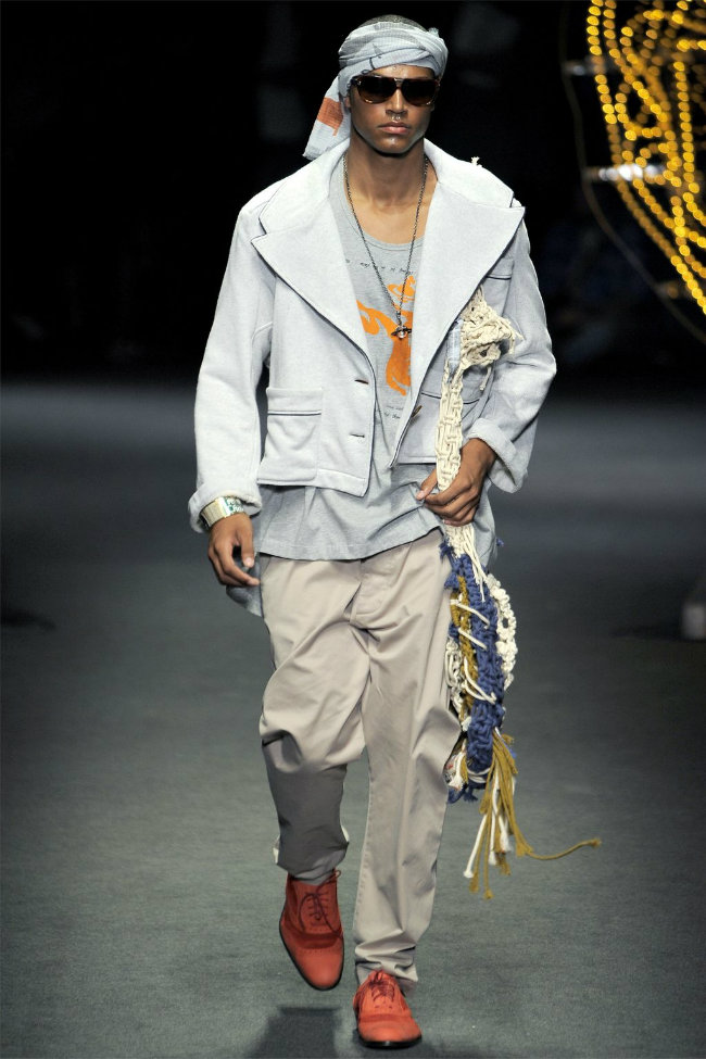 viviennewestwood18