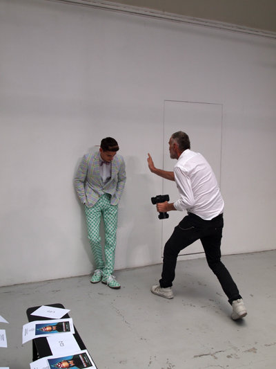 wvb bts35