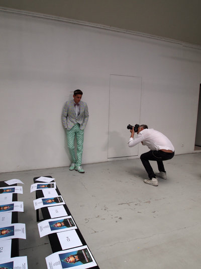 wvb bts36