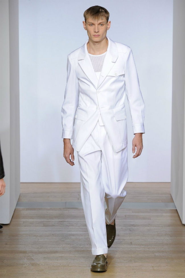 ysl16