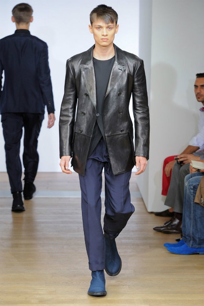 ysl18