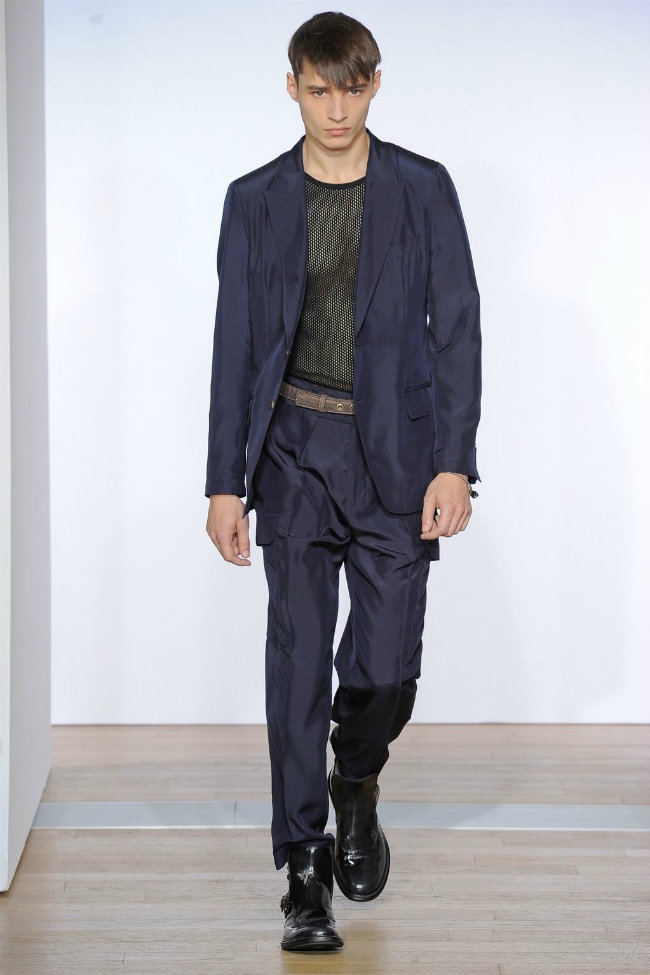 ysl19