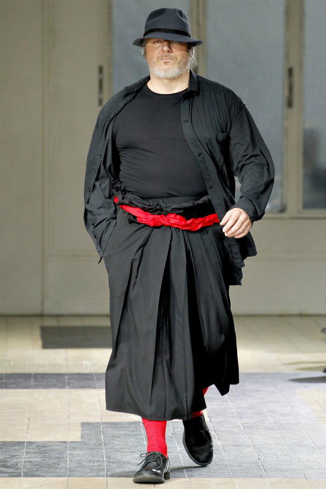 yyspring11